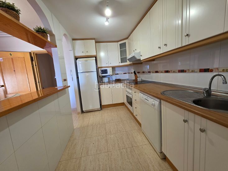 Foto 46464003-0c76-49fa-9258-bac1d4031ce4. Apartamento en calle g 5b urbanización en puerto playa en Manga del Mar Menor (La)