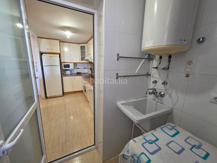 Foto 533247cb-6381-4c53-be34-311064f8a9d6. Apartamento en calle g 5b urbanización en puerto playa en Manga del Mar Menor (La)