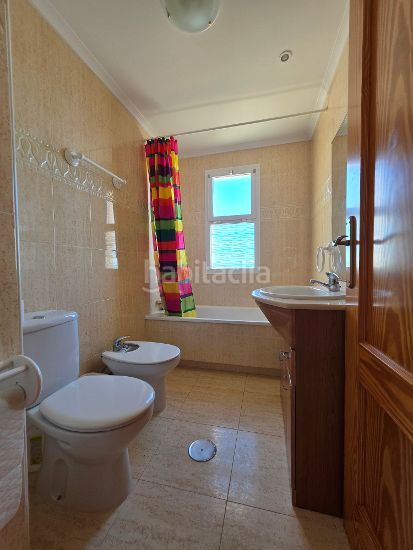 Foto 83a5b95e-6a96-485a-a9fb-66e29ed5bb65. Apartamento en calle g 5b urbanización en puerto playa en Manga del Mar Menor (La)