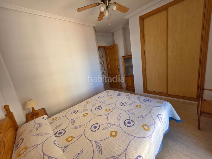 Foto e1041e87-9f0c-49be-95d3-c9fd78b64985. Apartamento en calle g 5b urbanización en puerto playa en Manga del Mar Menor (La)