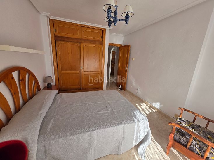 Foto 425ca194-c458-4aad-8e1a-39213a521b7a. Flat in gran vía de la manga 2 in Playa del Galán Manga del Mar Menor (La)