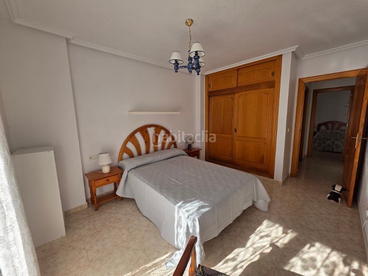 Foto bfeab8d3-92eb-4d13-b77e-671076fb4686. Flat in gran vía de la manga 2 in Playa del Galán Manga del Mar Menor (La)