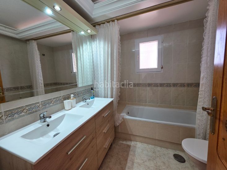 Foto c8ea2cf4-f79b-4499-803a-984ec09fa97a. Flat in gran vía de la manga 2 in Playa del Galán Manga del Mar Menor (La)