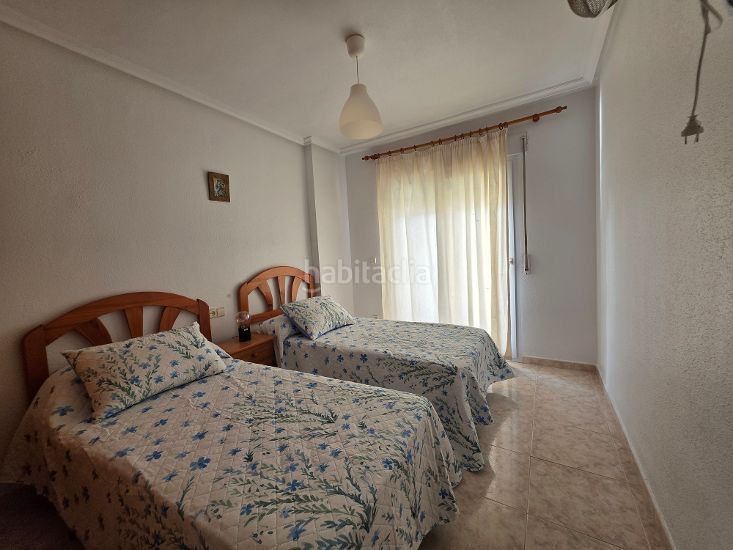 Foto d6fefa16-3339-4077-bc09-86b6fe09b60d. Flat in gran vía de la manga 2 in Playa del Galán Manga del Mar Menor (La)