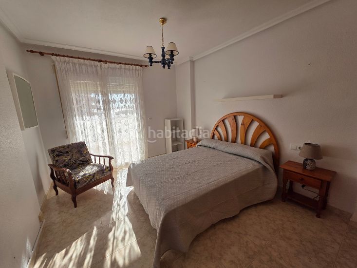 Foto dd47a427-8c70-469f-aac3-0811949bf22f. Flat in gran vía de la manga 2 in Playa del Galán Manga del Mar Menor (La)