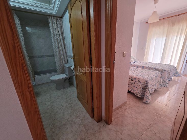 Foto f0e70c55-b662-4a7d-a1ad-a411a3ff7b94. Flat in gran vía de la manga 2 in Playa del Galán Manga del Mar Menor (La)