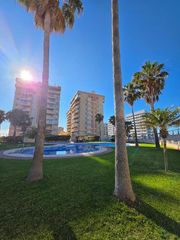 Apartamento en Calle g 5b. Apartamento en el km. 12