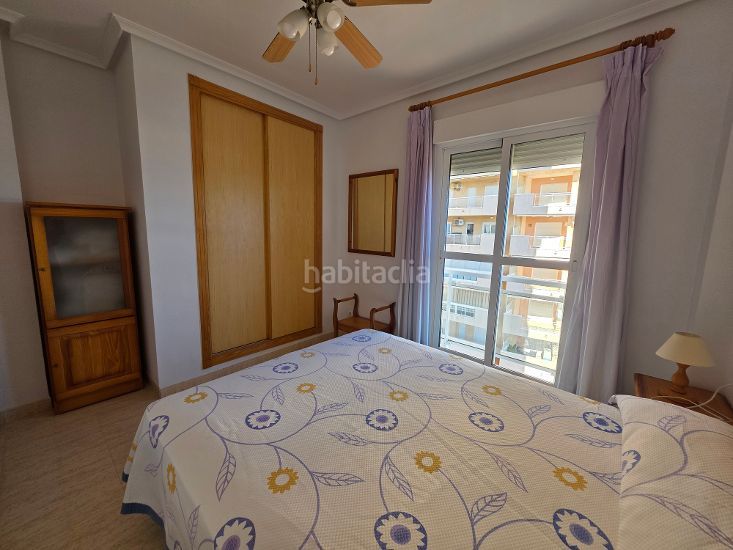 Foto 05d0d16c-c5e2-4a7b-8233-249d862fcfe2. Apartamento en calle g 5b apartamento en el km. 12 en Manga del Mar Menor (La)
