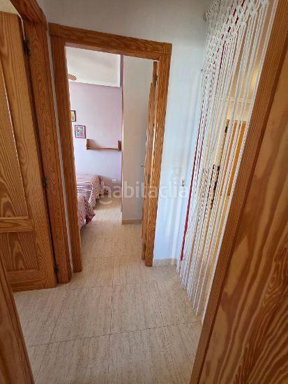 Foto 5ec70567-6d4e-493b-9f4b-e851a08c75a0. Apartamento en calle g 5b apartamento en el km. 12 en Manga del Mar Menor (La)