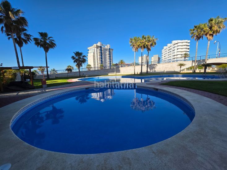 Foto 70df3196-d616-4acf-a75d-c9ca20f7af04. Apartamento en calle g 5b apartamento en el km. 12 en Manga del Mar Menor (La)