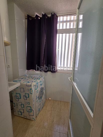 Foto 867b07da-70f3-4636-b9a7-2530dc6e5861. Apartamento en calle g 5b apartamento en el km. 12 en Manga del Mar Menor (La)