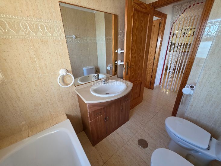 Foto 9c65d159-135a-46b2-a59c-e21dcd043d1a. Apartamento en calle g 5b apartamento en el km. 12 en Manga del Mar Menor (La)