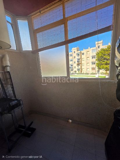 Foto 1aa0f6dc-0545-4b12-a57d-1761f03f01fa. Apartamento en apartamentos montemares 3 apartamento en zona céntrica en Manga del Mar Menor (La)