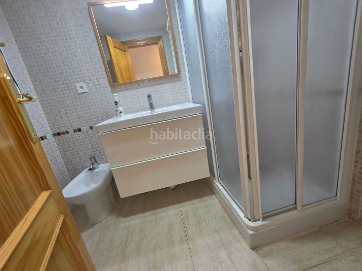 Foto 373915cc-a954-40db-842c-4f32a935bb42. Apartamento en apartamentos montemares 3 apartamento en zona céntrica en Manga del Mar Menor (La)