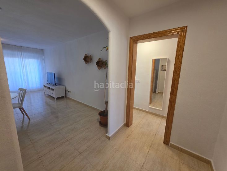 Foto 851a6610-e57b-42b3-bf21-55b90cb7b98c. Apartamento en apartamentos montemares 3 apartamento en zona céntrica en Manga del Mar Menor (La)