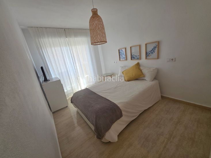 Foto 8f056df9-c187-4612-8f14-fb1af97a7dc9. Apartamento en apartamentos montemares 3 apartamento en zona céntrica en Manga del Mar Menor (La)