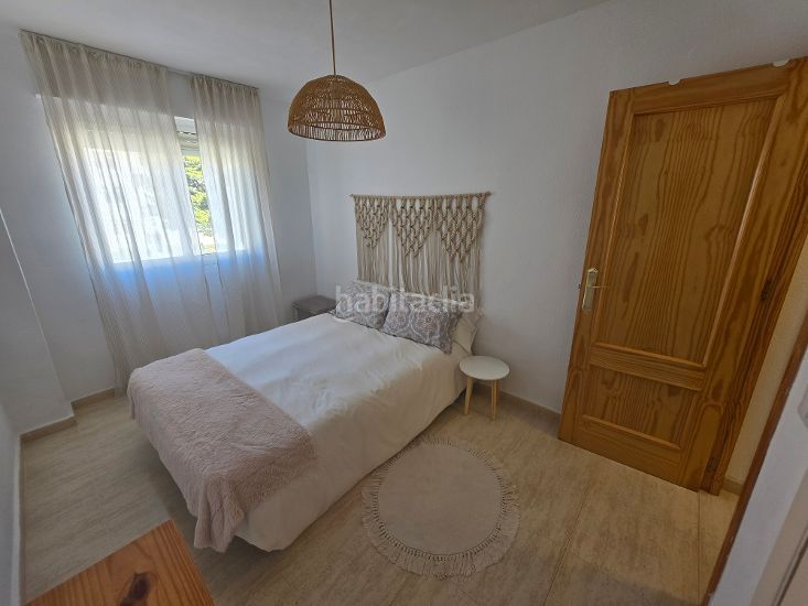 Foto a832cf57-8d12-4db8-8105-3bd16f606d5c. Apartamento en apartamentos montemares 3 apartamento en zona céntrica en Manga del Mar Menor (La)