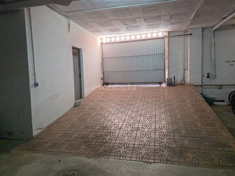 Foto ad0299e2-4c7f-441c-a70f-4c89d5e2552b. Apartamento en apartamentos montemares 3 apartamento en zona céntrica en Manga del Mar Menor (La)