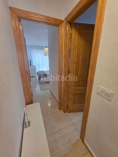 Foto ad45cdc8-49b9-447b-9b52-621ebf6fdb40. Apartamento en apartamentos montemares 3 apartamento en zona céntrica en Manga del Mar Menor (La)