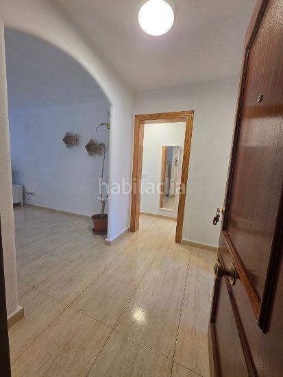 Foto f1c4e4a0-7407-4ba6-871c-7aa85e4d9a08. Apartamento en apartamentos montemares 3 apartamento en zona céntrica en Manga del Mar Menor (La)