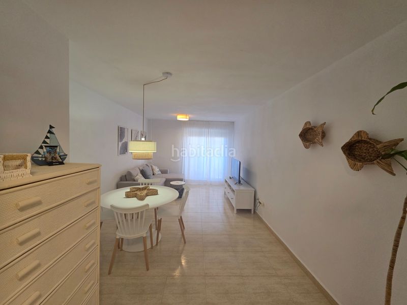 Foto fada31c2-10ab-4a3b-9a18-15f0b71a53ed. Apartamento en apartamentos montemares 3 apartamento en zona céntrica en Manga del Mar Menor (La)