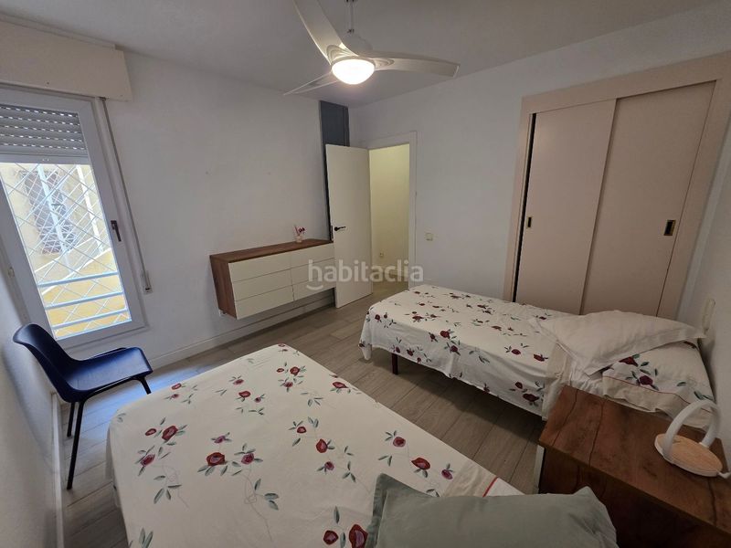 Foto 4be73903-bd79-4c26-8758-ea31859024fe. Apartamento en edificio arpon 1 gran apartamento frente al mar menor. en Manga del Mar Menor (La)