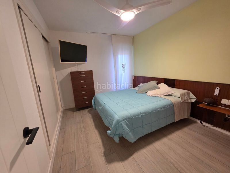 Foto 70704fe3-700e-41d6-a746-12722349c43c. Apartamento en edificio arpon 1 gran apartamento frente al mar menor. en Manga del Mar Menor (La)
