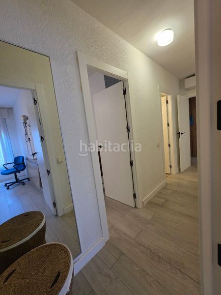 Foto cf341a0c-3554-4009-b496-5fa13cab8c9f. Apartamento en edificio arpon 1 gran apartamento frente al mar menor. en Manga del Mar Menor (La)