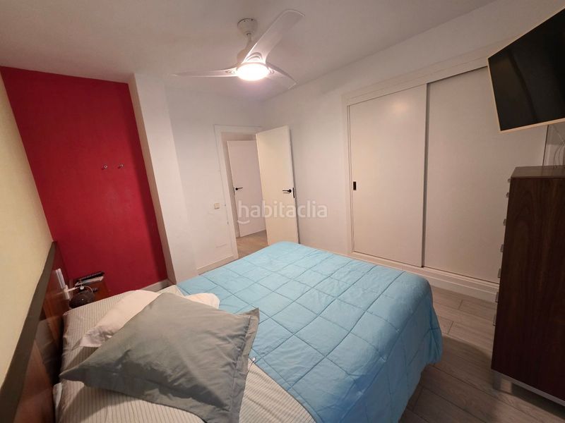 Foto e3e147fc-a307-4aa6-add4-09d58ccac30d. Apartamento en edificio arpon 1 gran apartamento frente al mar menor. en Manga del Mar Menor (La)