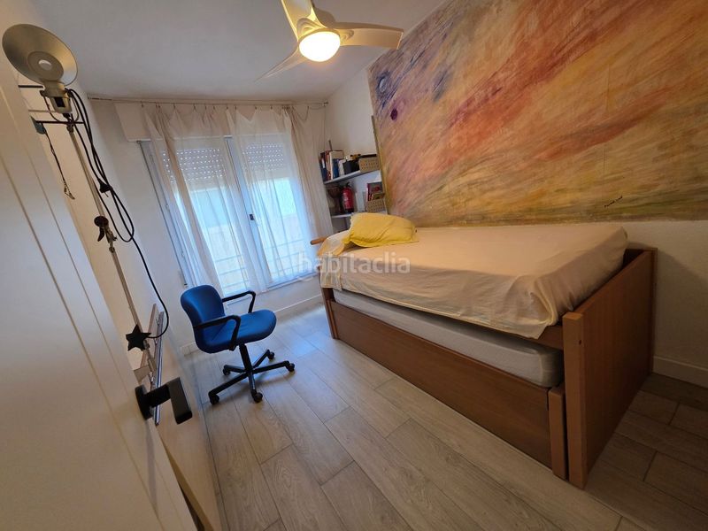 Foto e68a3f90-7c53-4c64-944f-911ff3f27ea7. Apartamento en edificio arpon 1 gran apartamento frente al mar menor. en Manga del Mar Menor (La)
