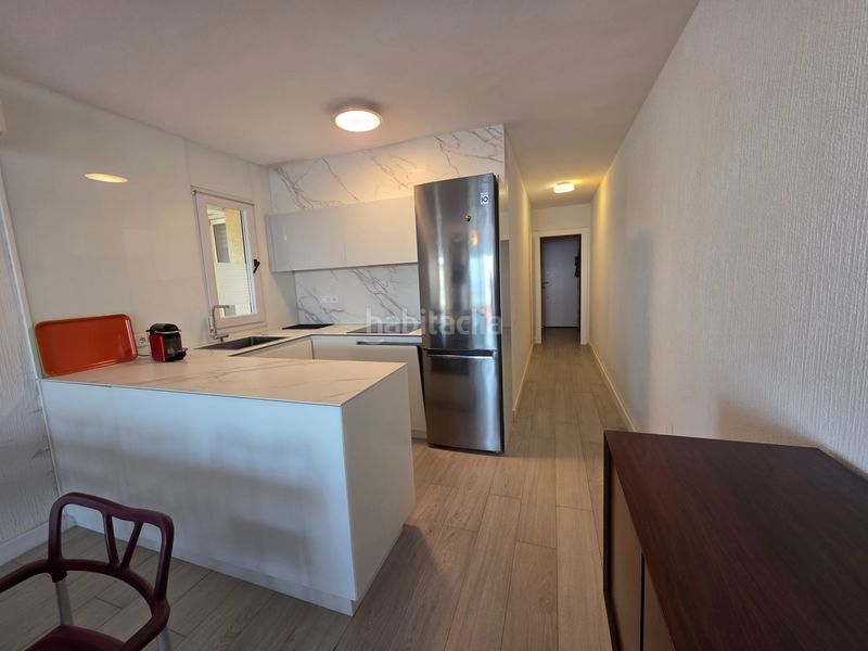 Foto f2e5ba48-8d20-4982-935c-4fcf244a0cd9. Apartamento en edificio arpon 1 gran apartamento frente al mar menor. en Manga del Mar Menor (La)