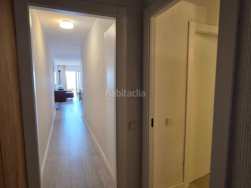 Foto f77e8d2e-4a05-4bba-94f4-b255a9a908fc. Apartamento en edificio arpon 1 gran apartamento frente al mar menor. en Manga del Mar Menor (La)