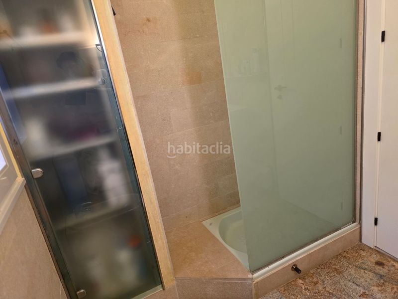 Foto fcb6f298-71b8-4ca4-b33e-c6dcd619fa06. Apartamento en edificio arpon 1 gran apartamento frente al mar menor. en Manga del Mar Menor (La)