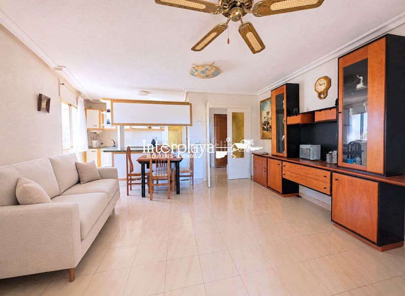 Foto 11ada7c7-049b-4ad7-9638-2571759dfcb2. Apartamento en calle poligono z-1 243 apartamento en la zona del zoco en Manga del Mar Menor (La)