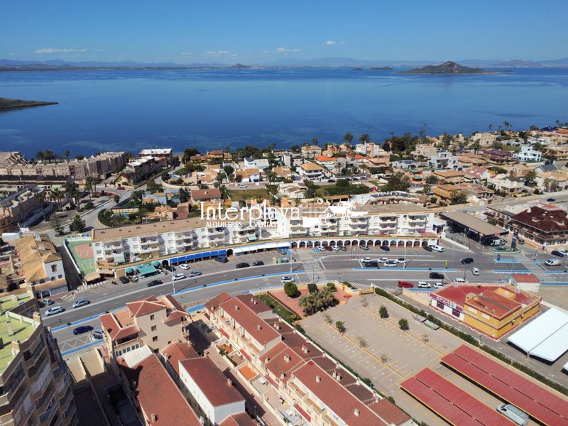 Foto 2a89c30d-1a97-439f-a83b-385c4482ad69. Apartamento en calle poligono z-1 243 apartamento en la zona del zoco en Manga del Mar Menor (La)
