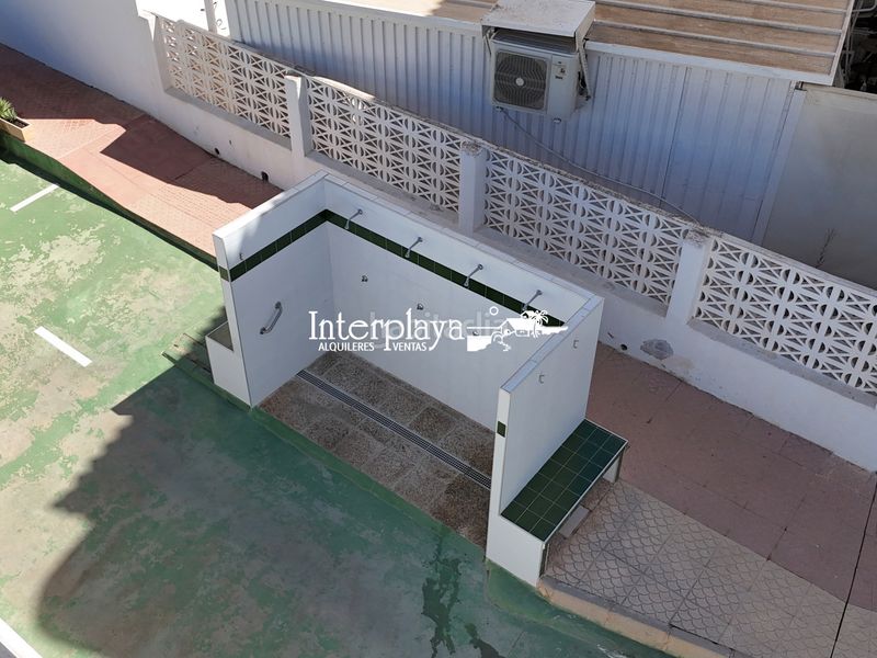 Foto 3afdd9b2-7a08-4156-9368-1269b15cf601. Apartamento en calle poligono z-1 243 apartamento en la zona del zoco en Manga del Mar Menor (La)