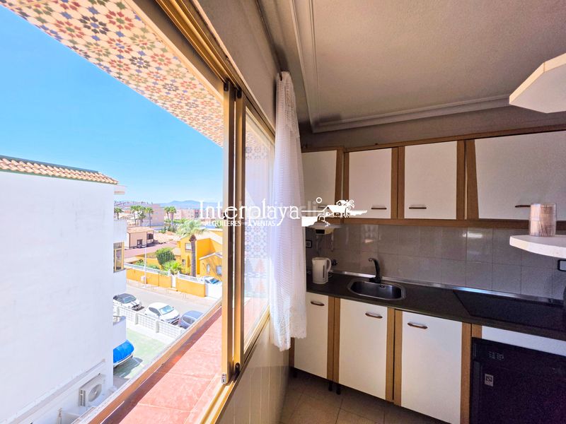 Foto 467d649a-bd98-4016-945f-fed623f380a7. Apartamento en calle poligono z-1 243 apartamento en la zona del zoco en Manga del Mar Menor (La)