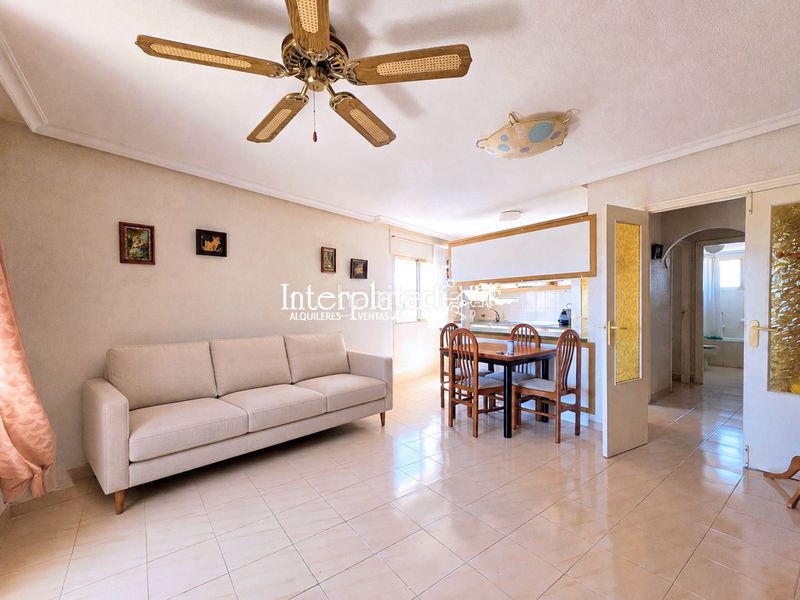Foto 6588dab8-8e9c-4d6c-92df-f2c6f9afd398. Apartamento en calle poligono z-1 243 apartamento en la zona del zoco en Manga del Mar Menor (La)