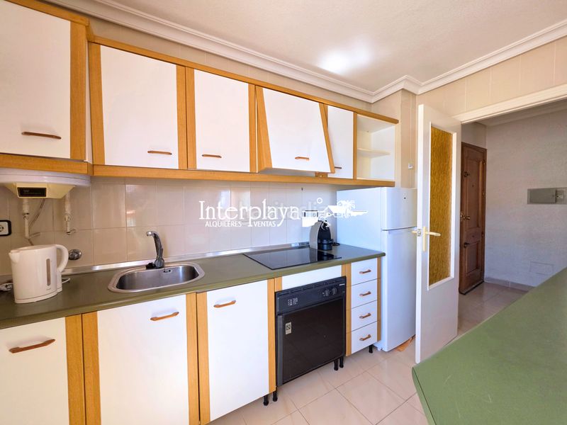 Foto 82bfa810-9d7d-42b6-8123-4d28aec191b3. Apartamento en calle poligono z-1 243 apartamento en la zona del zoco en Manga del Mar Menor (La)