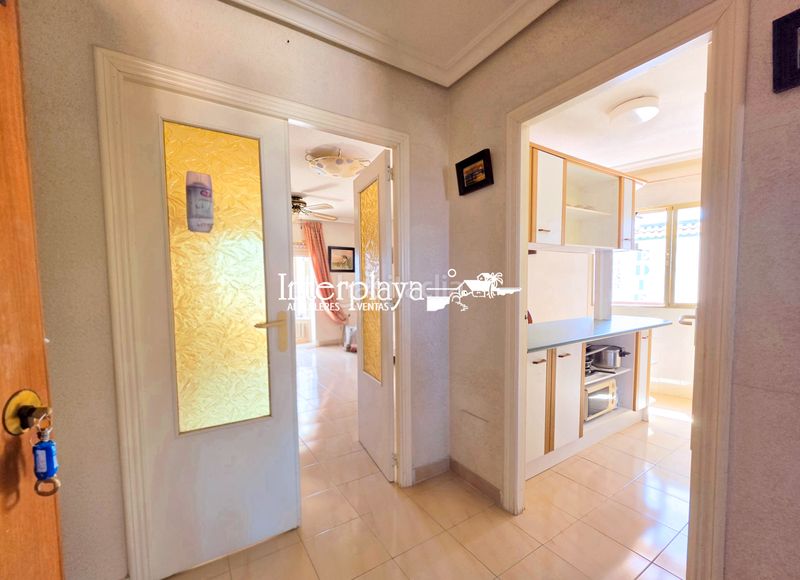 Foto a1296ca7-47f8-4fa6-86ea-4b13548bf2ce. Apartamento en calle poligono z-1 243 apartamento en la zona del zoco en Manga del Mar Menor (La)