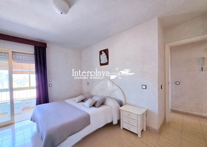 Foto c324be6a-ce82-4b50-8370-3923184f182b. Apartamento en calle poligono z-1 243 apartamento en la zona del zoco en Manga del Mar Menor (La)