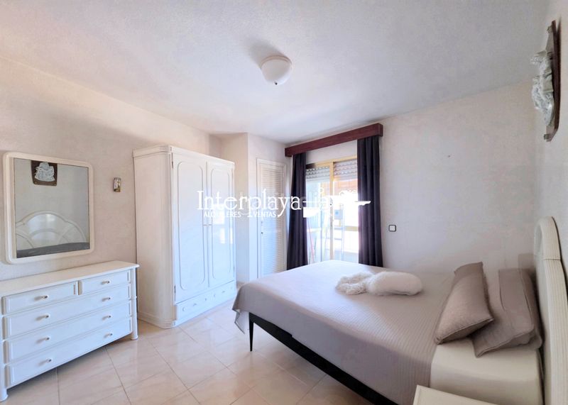 Foto c629815b-c959-4fc1-a057-60dbe897d534. Apartamento en calle poligono z-1 243 apartamento en la zona del zoco en Manga del Mar Menor (La)