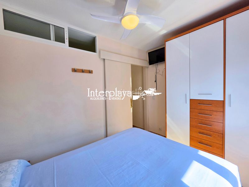 Foto 8e6104b0-6885-47d0-90e4-bac2e75179ea. Apartament a gran vía de la manga 5 a Playa del Galán Manga del Mar Menor (La)