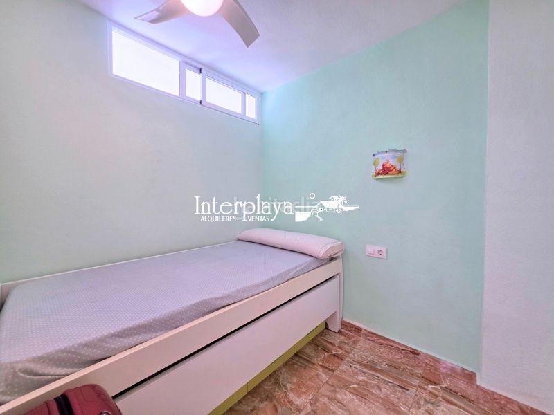 Foto de260f21-7e31-4405-9262-a21425ee5d25. Apartament a gran vía de la manga 5 a Playa del Galán Manga del Mar Menor (La)