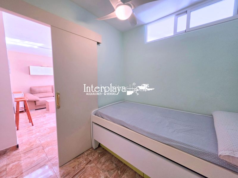 Foto f5ee2a04-42ac-4ce6-a209-5a0010e2c33c. Apartament a gran vía de la manga 5 a Playa del Galán Manga del Mar Menor (La)