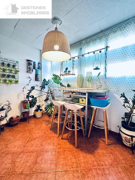 Foto 10aecd15-91d5-44f6-83ac-58eabccab1b8. Appartement dans Caballería Española Alcalá de Henares