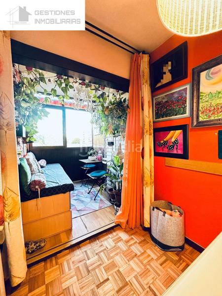 Foto 1d8b36ca-2cd1-4082-afd3-9bea8418daef. Appartement dans Caballería Española Alcalá de Henares