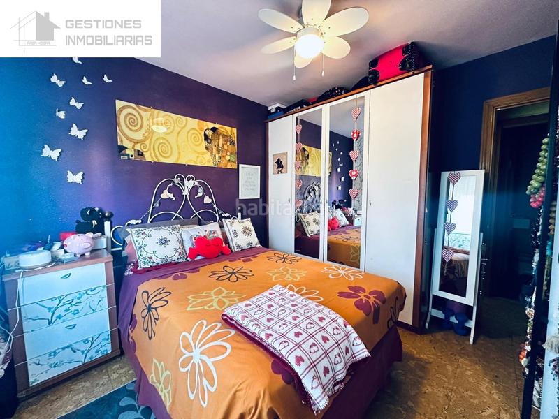 Foto 29e65537-1bd1-43dc-b952-ddd0a5129457. Appartement dans Caballería Española Alcalá de Henares