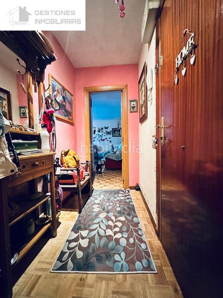 Foto 37d22cc4-152d-46e9-9065-a73348d008fc. Appartement dans Caballería Española Alcalá de Henares