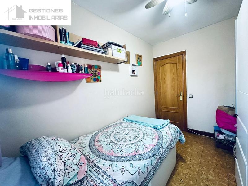 Foto 441ecce4-8e45-4a23-b188-9e40d6d2b2c0. Appartement dans Caballería Española Alcalá de Henares